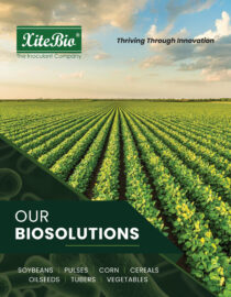 Product Guide 2026_Sept 23_PRINT_COVER ONLY Product Guide 2026_Sept 23_PRINT_COVER ONLY